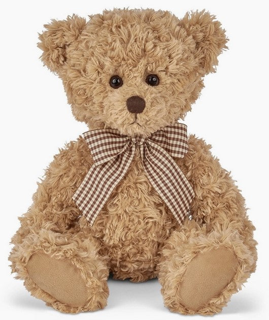 Theodore Teddy Bear